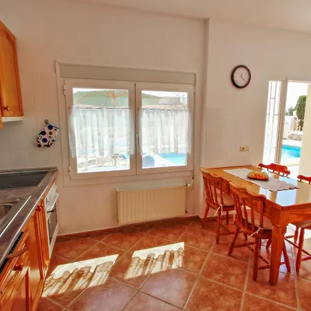 Sol Mar - Sea View With Private Pool In Villa *