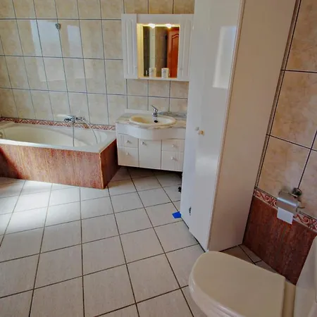 Sol Mar - Sea View With Private Pool In * Benissa