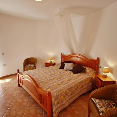 Sol Mar - Sea View With Private Pool In Villa Benissa