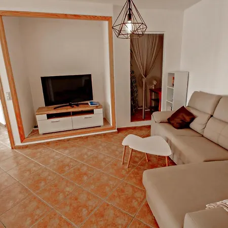 Sol Mar - Sea View With Private Pool In Benissa