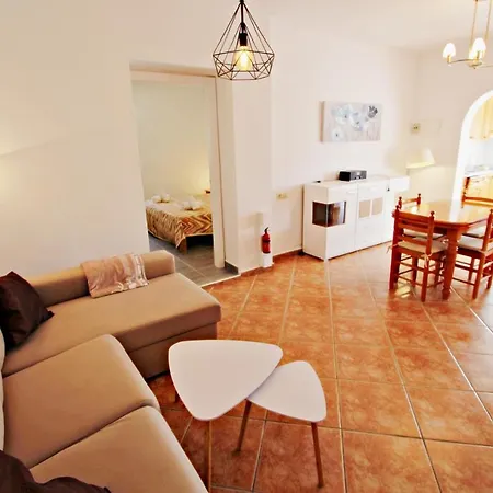 Villa Sol Mar - Sea View With Private Pool In Benissa