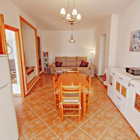 Sol Mar - Sea View With Private Pool In *